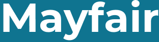 Mayfair W1 Floor Sanding Services