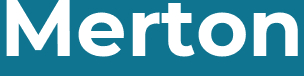 Merton SW19 Floor Sanding Services