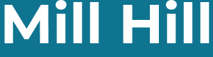Mill Hill NW7 Floor Sanding Services
