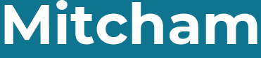 Mitcham CR4 Floor Sanding Services