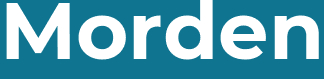 Morden SM4 Floor Sanding Services