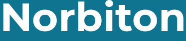 Norbiton KT1 Floor Sanding Services