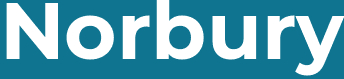 Norbury SW16 Floor Sanding Services