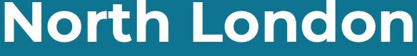 North London  Floor Sanding Services
