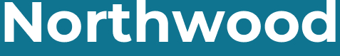 Northwood HA6 Floor Sanding Services