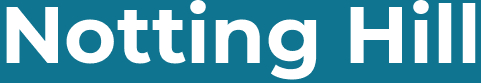 Notting Hill W11 Floor Sanding Services