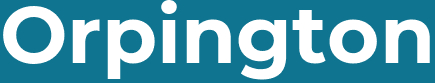 Orpington BR2, BR5 Floor Sanding Services