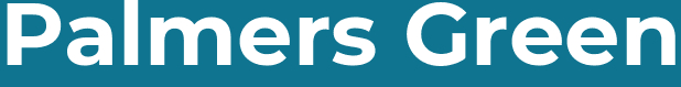 Palmers Green N13 Floor Sanding Services
