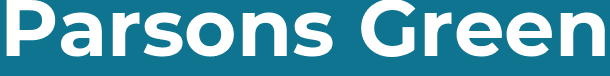 Parsons Green SW6 Floor Sanding Services