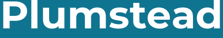 Plumstead SE18 Floor Sanding Services