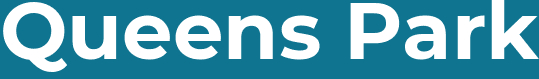 Queens Park NW6 Floor Sanding Services