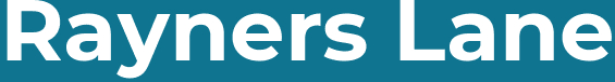 Rayners Lane HA5 Floor Sanding Services