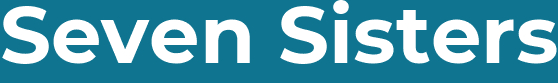 Seven Sisters N15 Floor Sanding Services