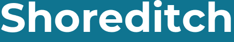 Shoreditch E1, E2, EC2A Floor Sanding Services