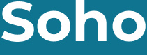 Soho W1 Floor Sanding Services