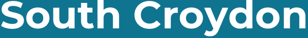 South Croydon CR2, CR0 Floor Sanding Services