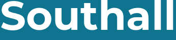 Southall UB1, UB2 Floor Sanding Services