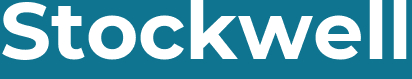 Stockwell SW9 Floor Sanding Services