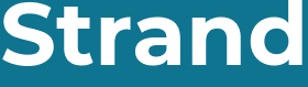 Strand WC2 Floor Sanding Services