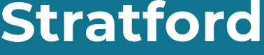 Stratford E15 Floor Sanding Services