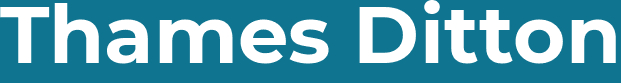 Thames Ditton KT7 Floor Sanding Services