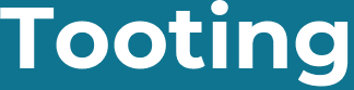 Tooting SW17 Floor Sanding Services