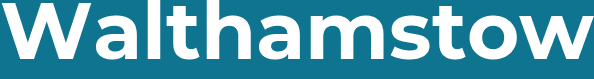Walthamstow E17 Floor Sanding Services