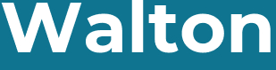 Walton KT12 Floor Sanding Services