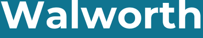 Walworth SE17 Floor Sanding Services