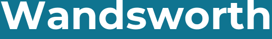 Wandsworth SW18 Floor Sanding Services