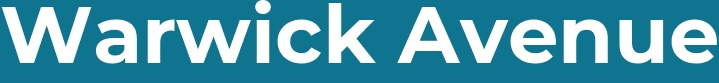 Warwick Avenue W9 Floor Sanding Services