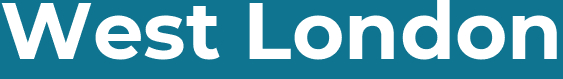 West London  Floor Sanding Services