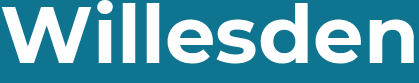 Willesden NW10 Floor Sanding Services