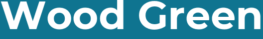 Wood Green N22 Floor Sanding Services