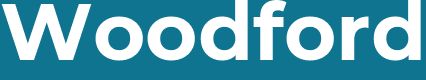 Woodford E18 Floor Sanding Services