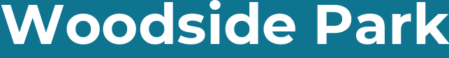 Woodside Park N1 Floor Sanding Services